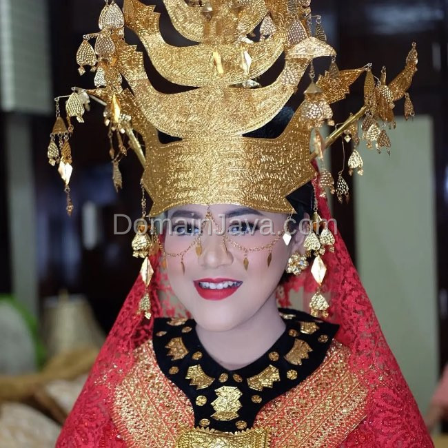 Bulang
