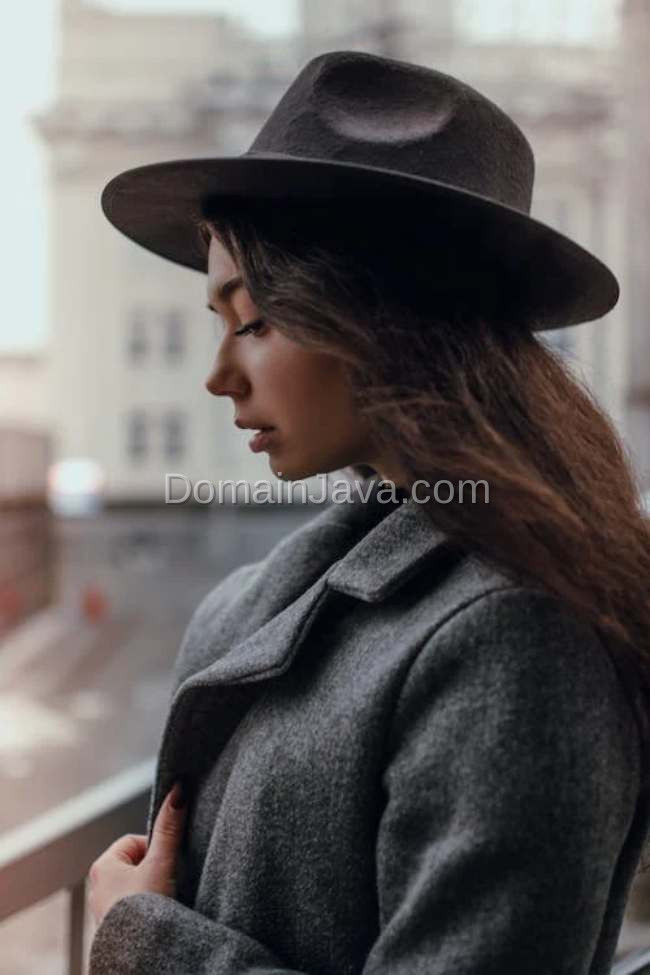 Fedora.1