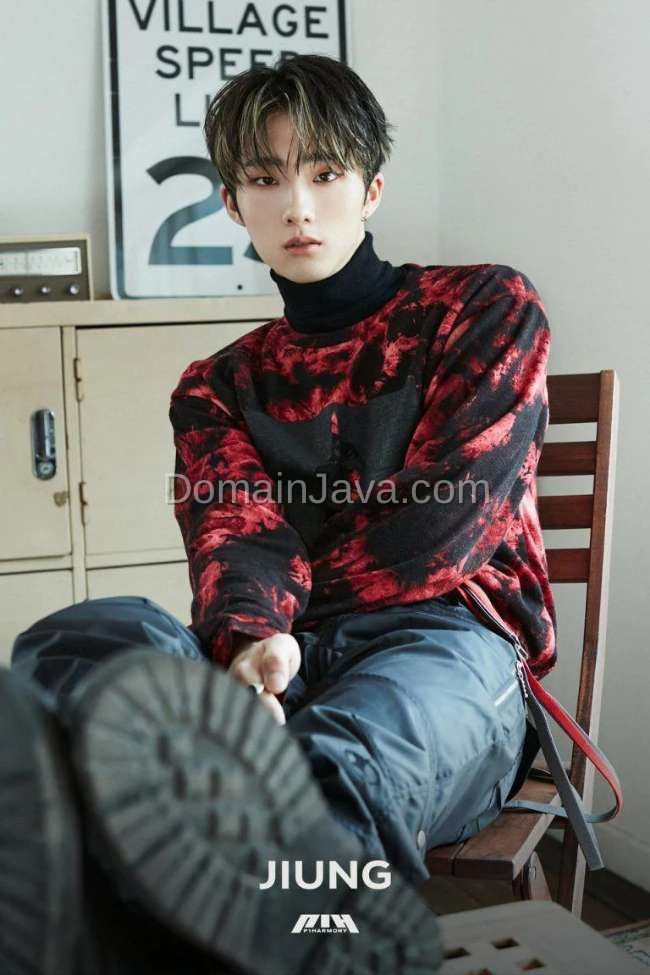 Model Semir Rambut Pria Hitam dan Pirang