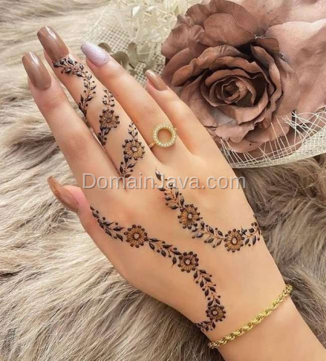 Model Simple Arabic