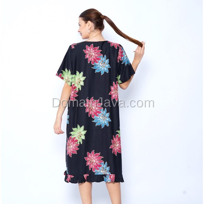 Ryanti Batik