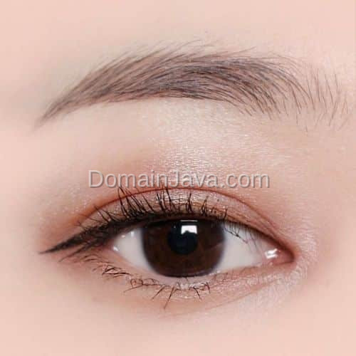Soft Eyeliner