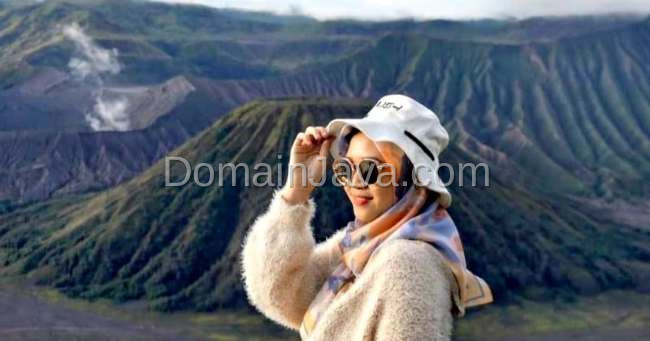 Sweater Bulu